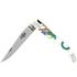 Forge de Laguiole Taschenmesser Altair