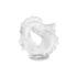 Lalique Two Fishes sculpture - Picture1