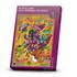Water & Wines Whisky-Puzzle Schottland - Bild1