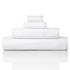 Weseta Switzerland Dream Royal terry towels, white - Picture1