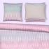 Christian Fischbacher Rhythm bed linen - Picture1