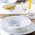 Hering Berlin Pulse - Bild1