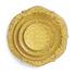 L'Objet Fortuny Yellow - Picture1