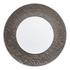 Raynaud Italian Renaissance Dark Grey - Picture1