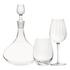 Saint-Louis Twist 1586 glasses - Picture1