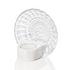 Baccarat Aura tea light holder - Picture1
