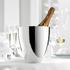 Robbe & Berking R&B Champagne cooler & ice bucket