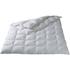 Christian Fischbacher Geneva 4-season duvets - Picture1