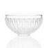 Lalique Schale Plumes - Bild1