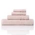 Weseta Switzerland Frottierwäsche Dreamflor ®, blossom - Bild1