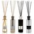 Linari Room scents 500ml - Picture1