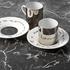 Raynaud Jean Cocteau espresso cups - Picture1