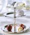 Robbe & Berking Mini-Etagere - Bild1