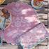 Le Jacquard Francais Tischwäsche Alegria, rosa - Bild1