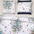 Christian Fischbacher Winter Forest bed linen