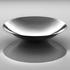 Robbe & Berking Hermitage bowls - Picture1