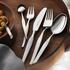 Robbe & Berking Metropolitan cutlery, silverplated - Picture1
