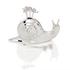 Ercuis Snail set - Picture1