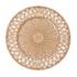 Augarten Wien Grand Panier presentation plate - Picture1
