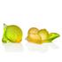 Daum Decorative lemons - Picture1