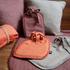 Eagle Products Aberdeen hot water bottles - Picture1