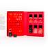 Jean Lenoir Le Nez du Vin, mini set, 6 aromas - Picture1