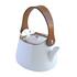 Bernardaud Cabas teapot - Picture1