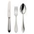 Robbe & Berking Arcade cutlery, silverplated - Picture1