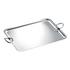 Christofle Tabletts mit Griffen Vertigo - Bild1