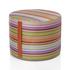 Missoni Home Jenkins pouf, colour 156