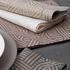 Leitner Confusion table linen - Picture1
