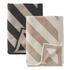 Franz Barth Pontresina cashmere blankets - Picture1