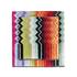Missoni Home Giacomo terry towels, colour 59