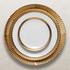 L'Objet Corde Gold - Picture1