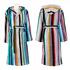 Missoni Home Chase bathrobes