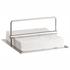Stelton Napkin holder - Picture1