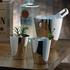 Robbe & Berking Dante bar tumblers - Picture1