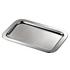Robbe & Berking Martelé tray - Picture1
