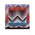 Missoni Home Marea terry towels - Picture1