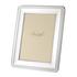 Christofle Malmaison - New Edition picture frames, silverplated