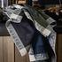 Le Jacquard Francais Geschirrtücher Curiosités - Bild1