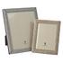 L'Objet Braid picture frames - Picture1