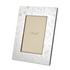 Christofle Graffiti - New Edition picture frames, silverplated