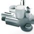 Alessi Birillo bathroom accessories - Picture1