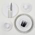 Haviland Infini White - Picture1