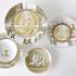 Bernardaud Versailles Enchanté - Picture1