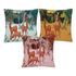 Iosis Les Biches cushions - Picture1