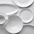 Bernardaud Origine - Picture1