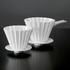 KPM LAB porcelain coffee filters - Picture1