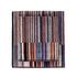 Missoni Home Jazz terry towels, colour 165
